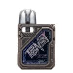 Uwell Caliburn GK3 Tenet Pod Kit