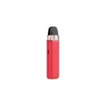 Uwell Caliburn G3 lite Pod Kit