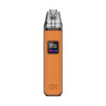 Oxva Xlim Pro Pod Kit