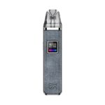 Oxva Xlim Pro Pod Kit