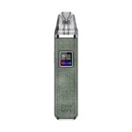 Oxva Xlim Pro Pod Kit