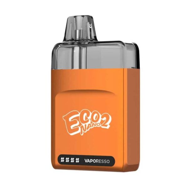 Vaporesso Eco Nano 2 Pod Kit