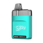 Vaporesso Eco Nano 2 Pod Kit