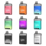 Vaporesso Eco Nano 2 Pod Kit