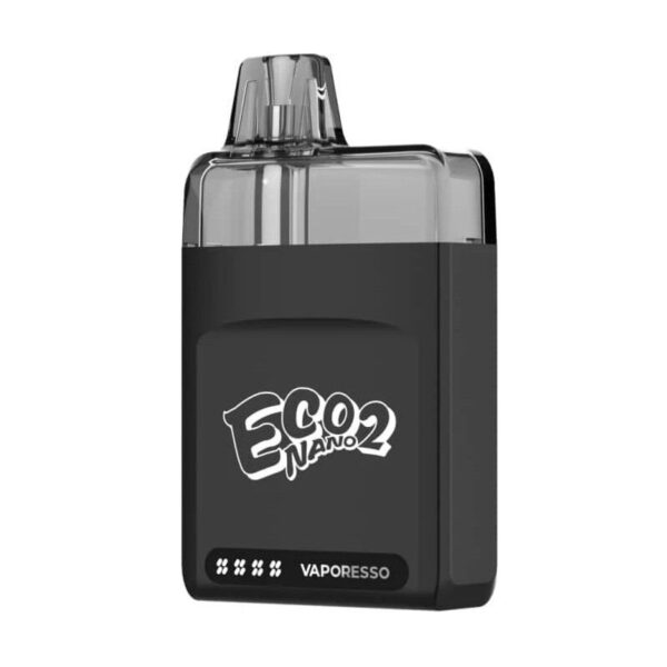 Vaporesso Eco Nano 2 Pod Kit