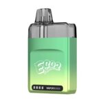 Vaporesso Eco Nano 2 Pod Kit