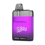 Vaporesso Eco Nano 2 Pod Kit
