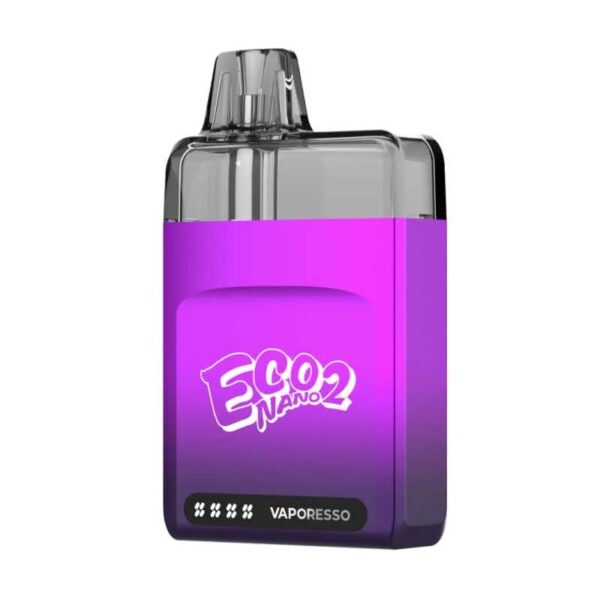 Vaporesso Eco Nano 2 Pod Kit
