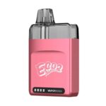 Vaporesso Eco Nano 2 Pod Kit
