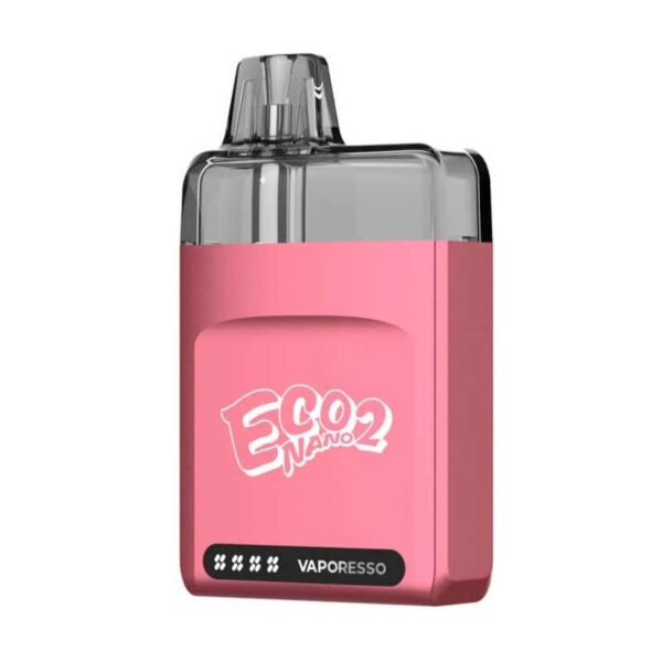 Vaporesso Eco Nano 2 Pod Kit