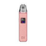 Oxva Xlim Pro Pod Kit