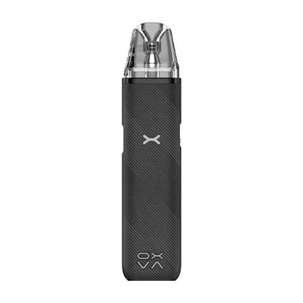 OXVA Xlim Go Pod Kit