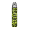 OXVA Xlim Go Pod Kit