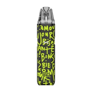 OXVA Xlim Go Pod Kit