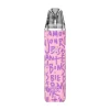 OXVA Xlim Go Pod Kit