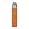 OXVA Xlim Go Pod Kit