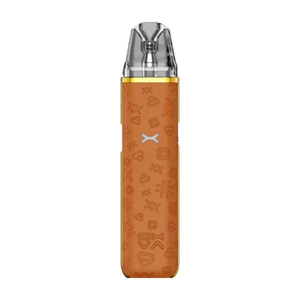 OXVA Xlim Go Pod Kit