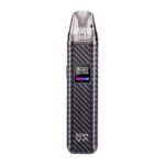 Oxva Xlim Pro Pod Kit