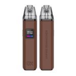 Oxva Xlim Pro Pod Kit