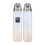 Oxva Xlim Pro Pod Kit