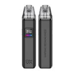 Oxva Xlim Pro Pod Kit