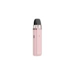 Uwell Caliburn G3 lite Pod Kit