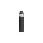 Uwell Caliburn G3 lite Pod Kit