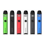 UWELL Caliburn A3 Pod Kit