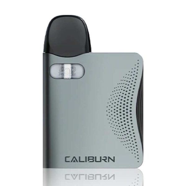 UWELL Caliburn AK3 Pod Kit