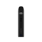 UWELL Caliburn A2 Pod Kit