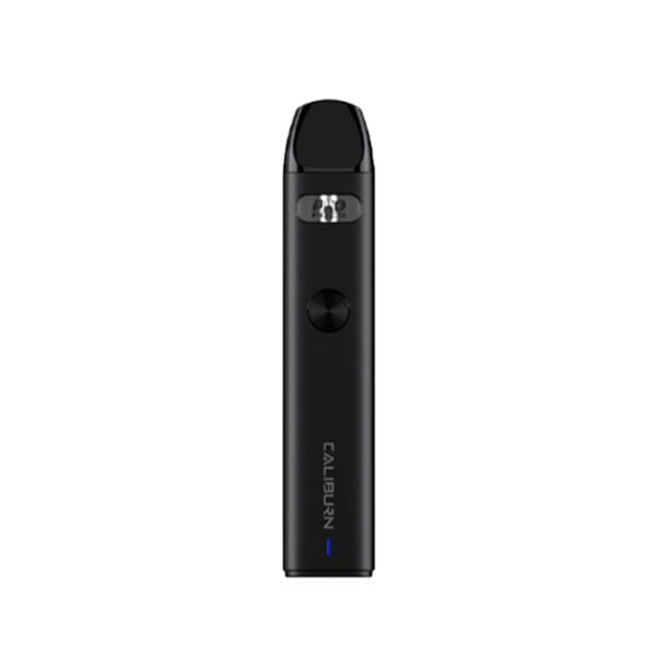 UWELL Caliburn A2 Pod Kit