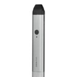 UWELL Caliburn Pod Kit