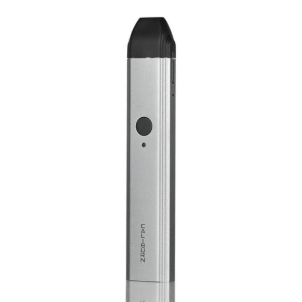 UWELL Caliburn Pod Kit