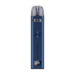 UWELL Caliburn G3 Pod Kit