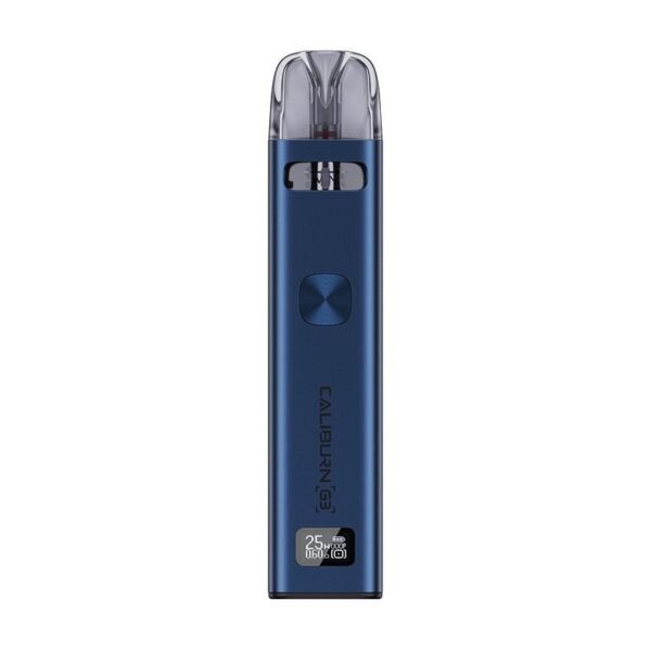 UWELL Caliburn G3 Pod Kit