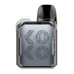 UWELL Caliburn GK2 Pod Kit