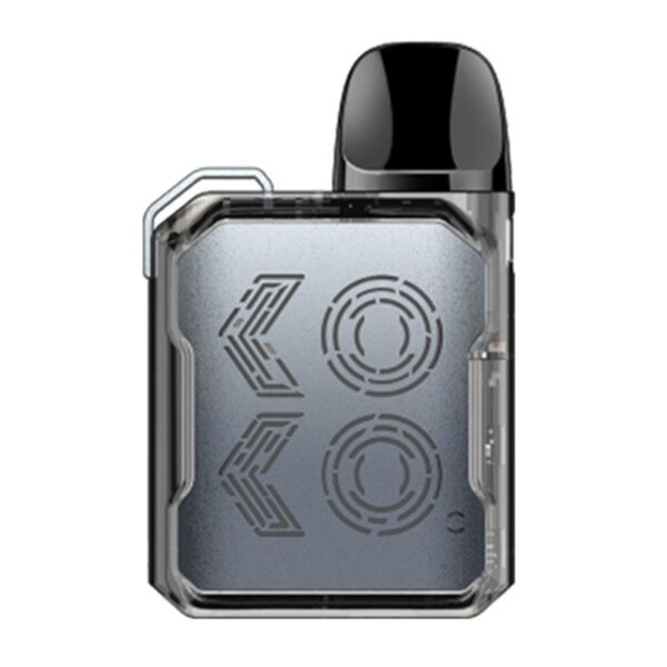 UWELL Caliburn GK2 Pod Kit