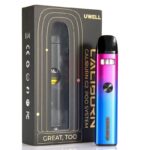 UWELL Caliburn G2 Pod Kit