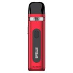 UWELL Caliburn X Pod Kit
