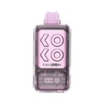 UWELL Caliburn Bar S18000 Kit