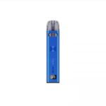 UWELL Caliburn G3 Pod Kit