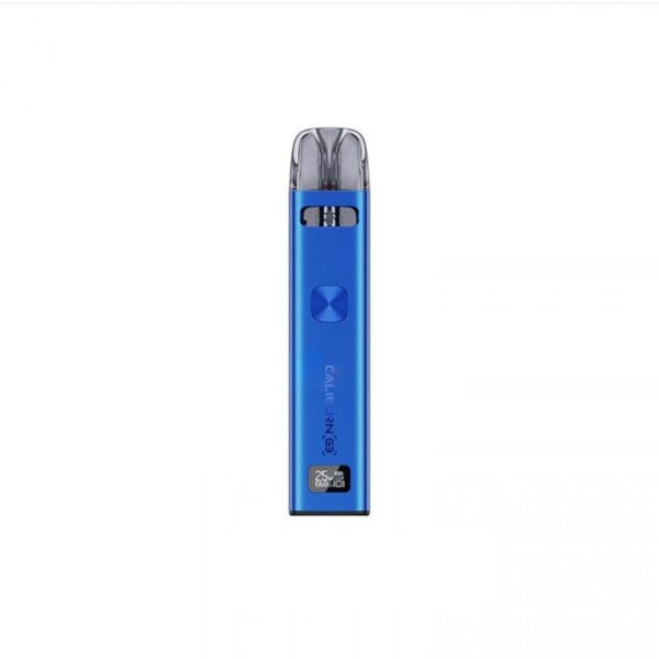 UWELL Caliburn G3 Pod Kit