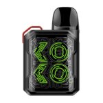 UWELL Caliburn GK2 Pod Kit