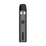 UWELL Caliburn G2 Pod Kit