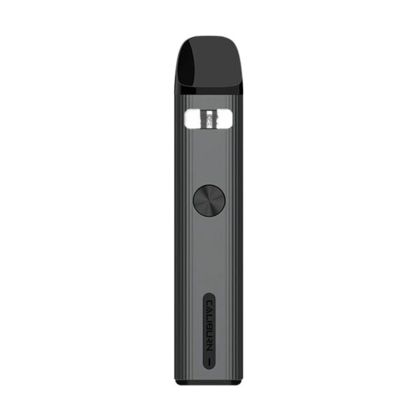 UWELL Caliburn G2 Pod Kit