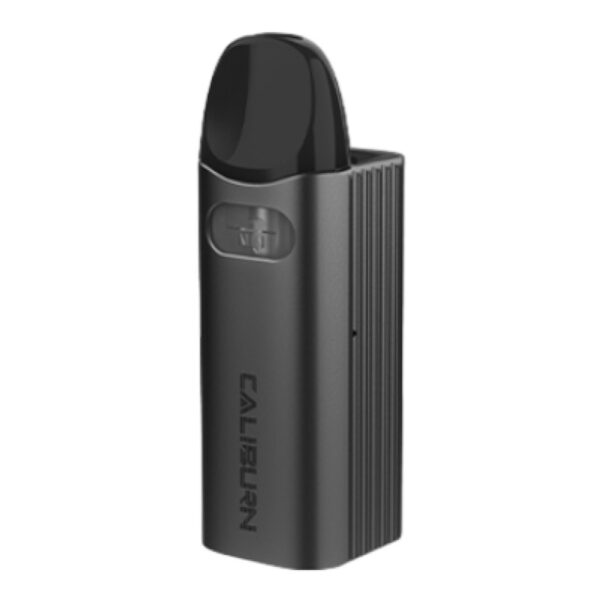 UWELL Caliburn AZ3 Pod Kit