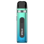 UWELL Caliburn X Pod Kit