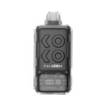 UWELL Caliburn Bar S18000 Kit