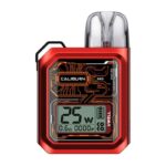 UWELL Caliburn GK3 Pod Kit