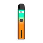UWELL Caliburn G2 Pod Kit